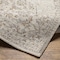 Livabliss Symphony SHY-2302 Handmade Area Rug SHY2302-23 - alternate 7